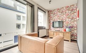Hotel Zilt